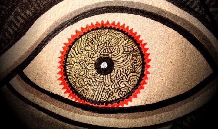 cropped-inside-the-minds-eye-logo.jpg