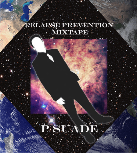 12728970_482439838624112_2758390611688641691_n