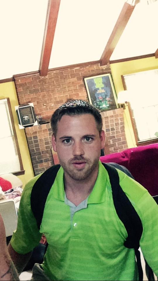 13507014_4026793544472_3639949664916068078_n