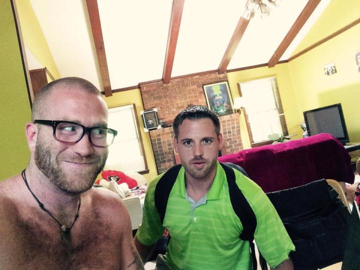 13532965_4026793464470_8505418474233053391_n