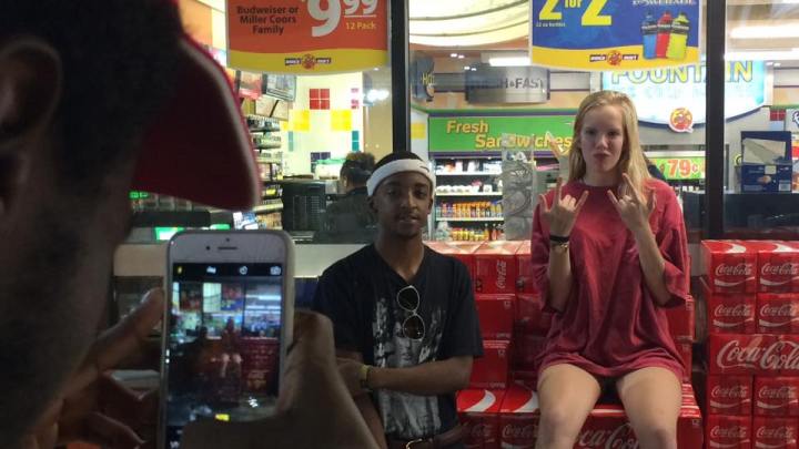 13615145_4066914387468_8430442302564109431_n