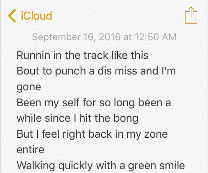 Screen Shot 2016-09-19 at 1.26.51 PM.png