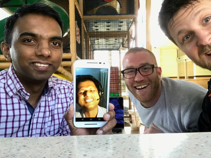 second-meeting-adam-kiran-anil-owen