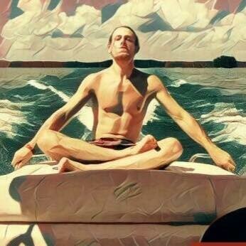 good-guy-meditates-on-boat