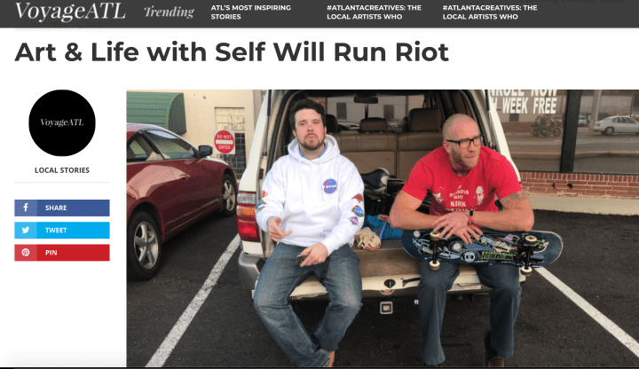 Screen Shot 2018-12-10 at 2.18.24 PM.png