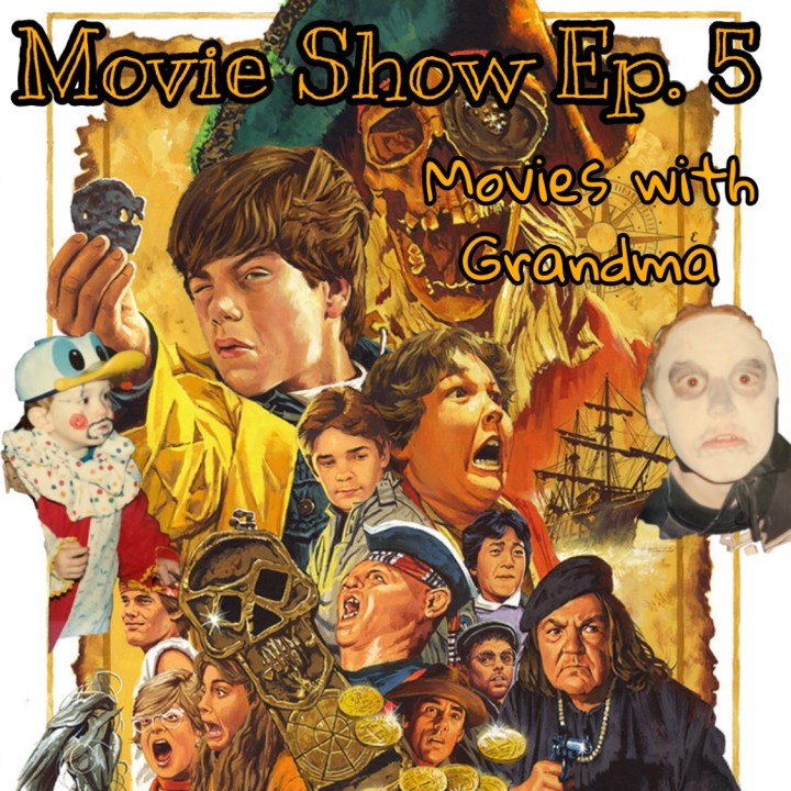 0EFE5862-67DE-4548-B4A6-2E9CB27145E6