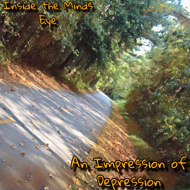 2659BCEC-FBB3-42BB-999A-72A33FEA94D3