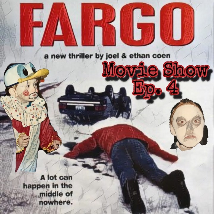 BE8D104C-DA00-4AAD-A755-713F7C193A72