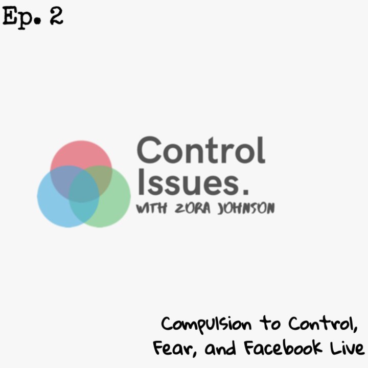 3F395DCB-EC63-4447-A83E-A001FD068AB5