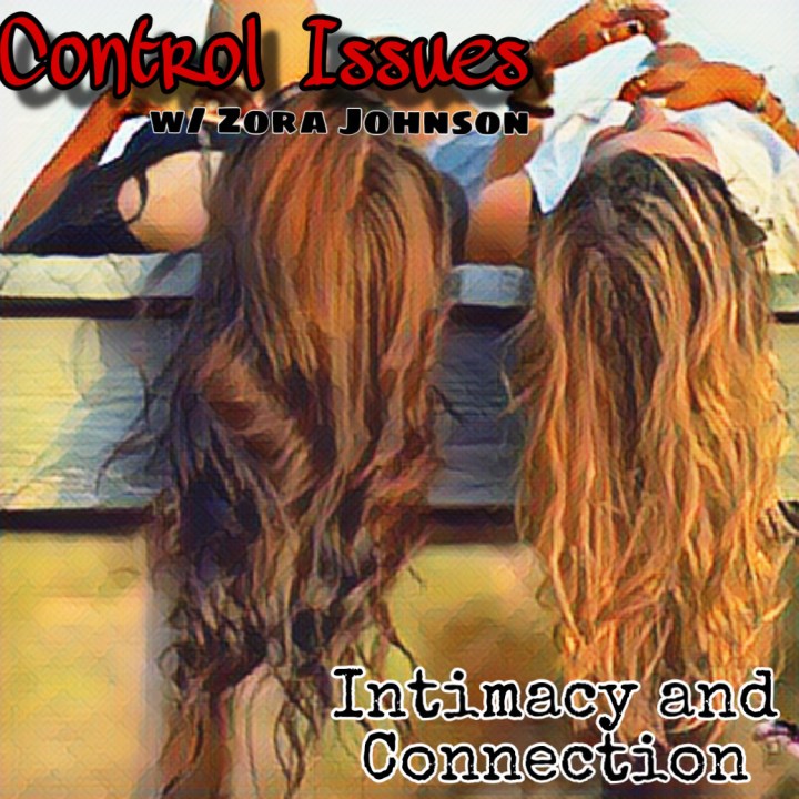 852C2A67-600F-45A5-95DB-D0006484A56C