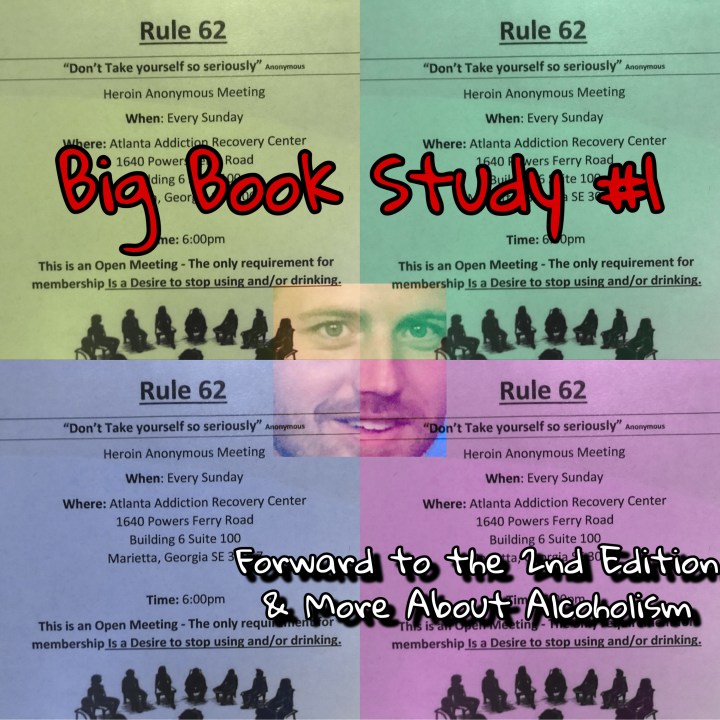 A7AEB29C-F4F6-4D07-AB11-5628ECA43F75