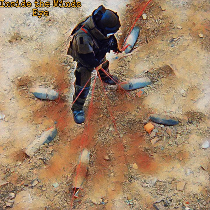 E5781A4B-5767-465A-B994-3D9FE4B1E154