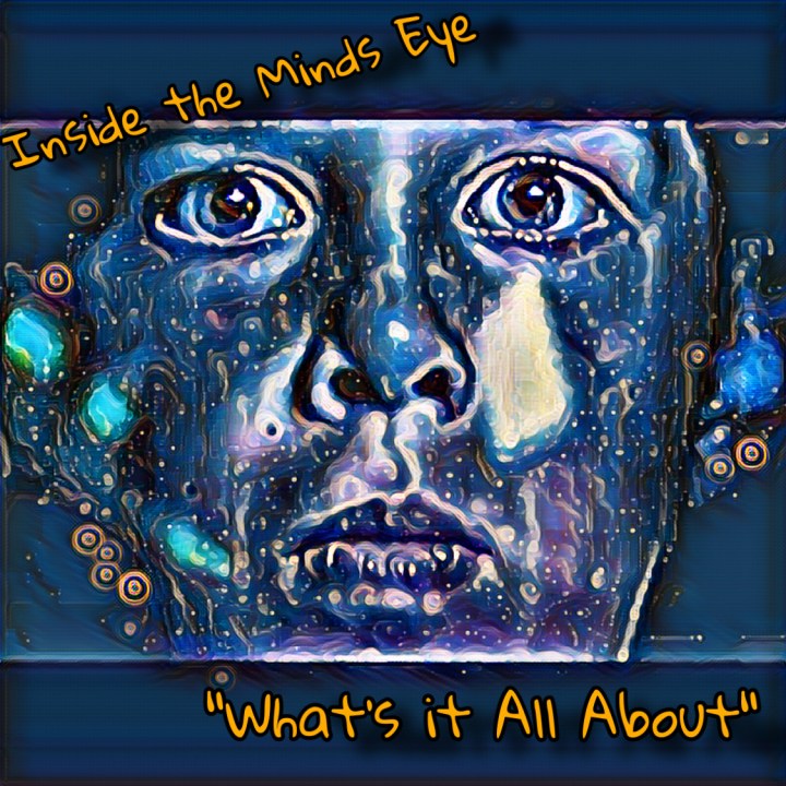 48A9B437-717C-4A72-944A-30D84D27EB7E