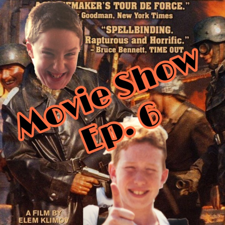 7E0E41CF-1E9B-423F-B814-3E8A8CDBCF33