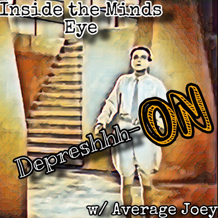 87F6276C-A066-4A44-9C0F-74B5635B810D