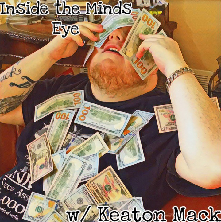 AF97CC70-BAA7-4DF3-BD9E-0EA6A94ED56C