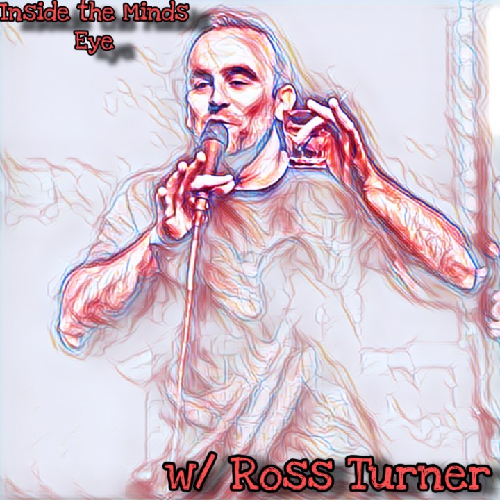 C1BDEFE1-C233-4E4F-80F6-6583F4285759