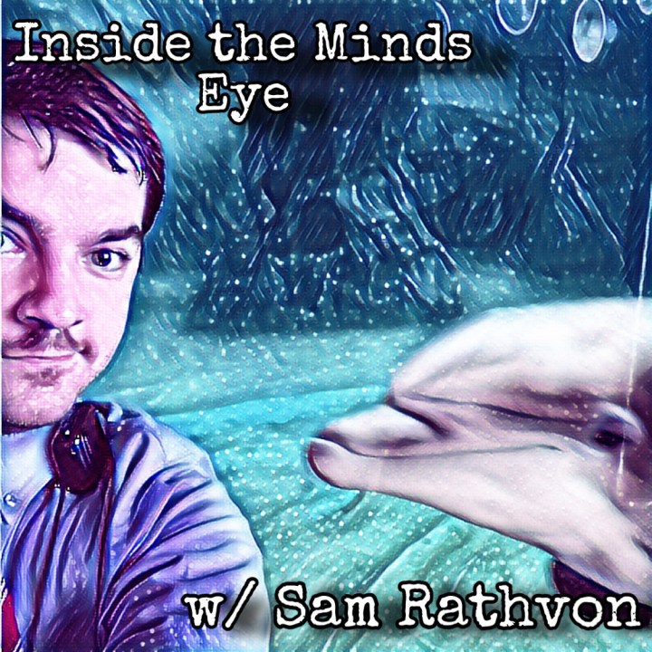 EB56D6D4-4C25-43FF-95C5-F929167293D7