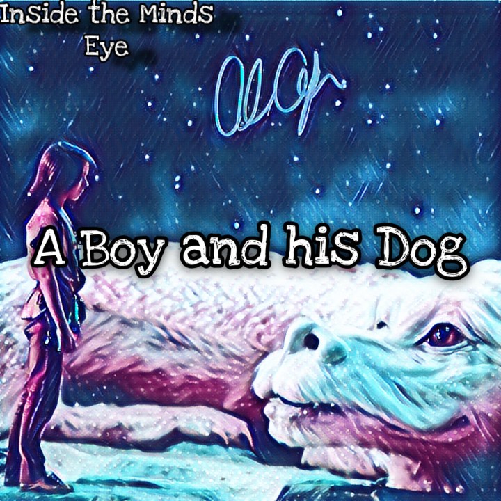 FF6671B0-1094-4A8F-A74B-1F1DF3E6482D