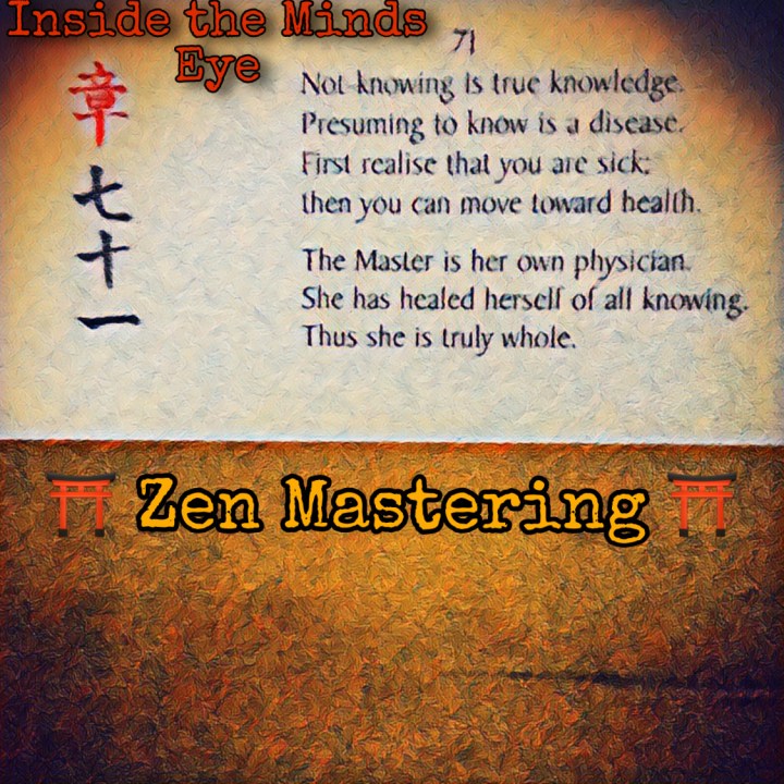 6E6DF580-F006-42A5-9C38-DC037F0E752D