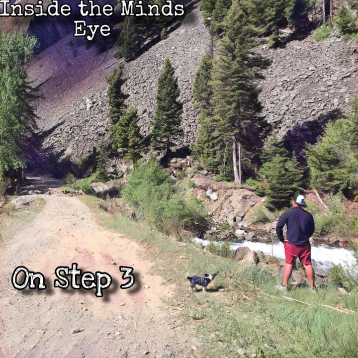 A3883C15-BBB8-4B57-BA25-E735C5F6505F