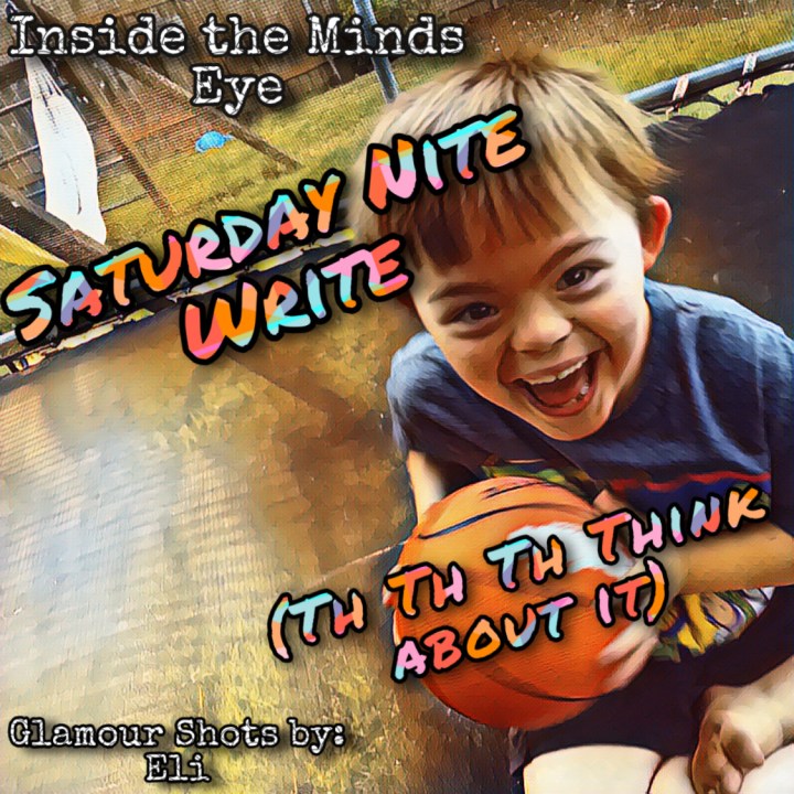 1BD07934-E29C-4296-9F61-0D3EB09FEFA1