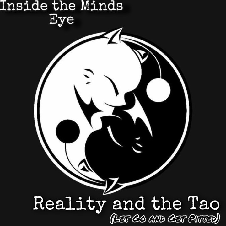 71217F3D-4A86-4F5D-A36A-8082701179E3