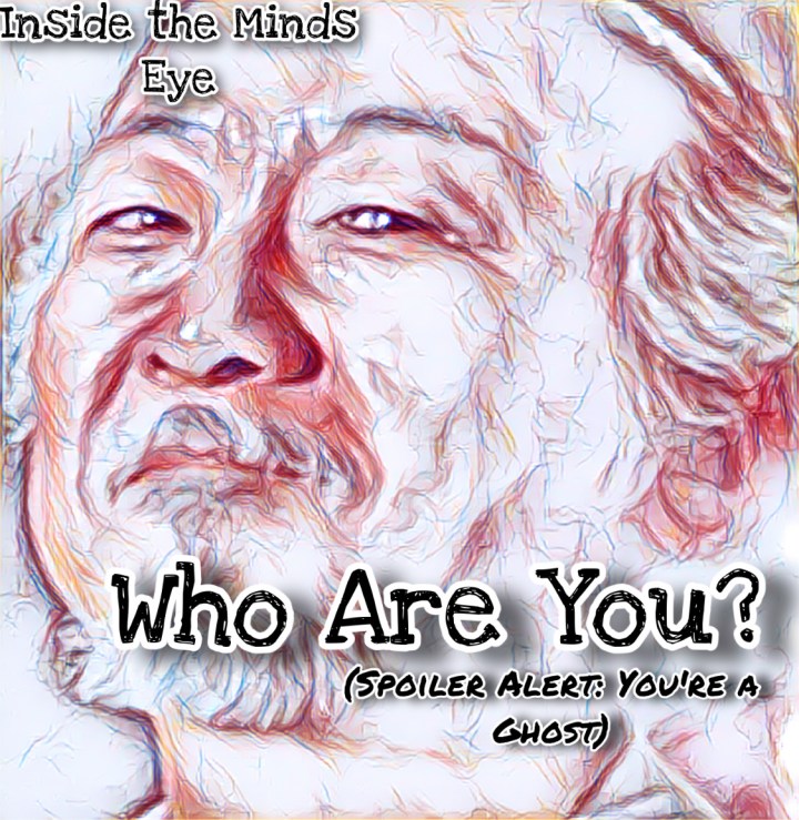 8596D31D-5FAB-493E-BE0D-6C44BA183DFA