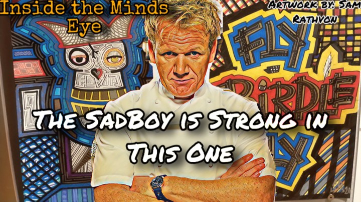 A813ACE6-773A-4F02-9CBB-749FC1C3AC2A