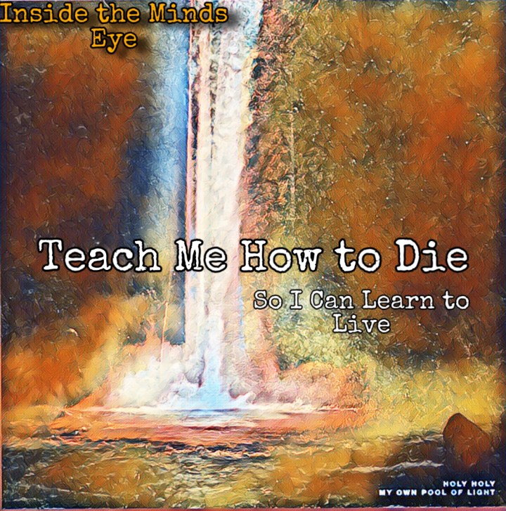 D8A2B8B2-3ADD-4C9C-BBAA-D40B741D683D