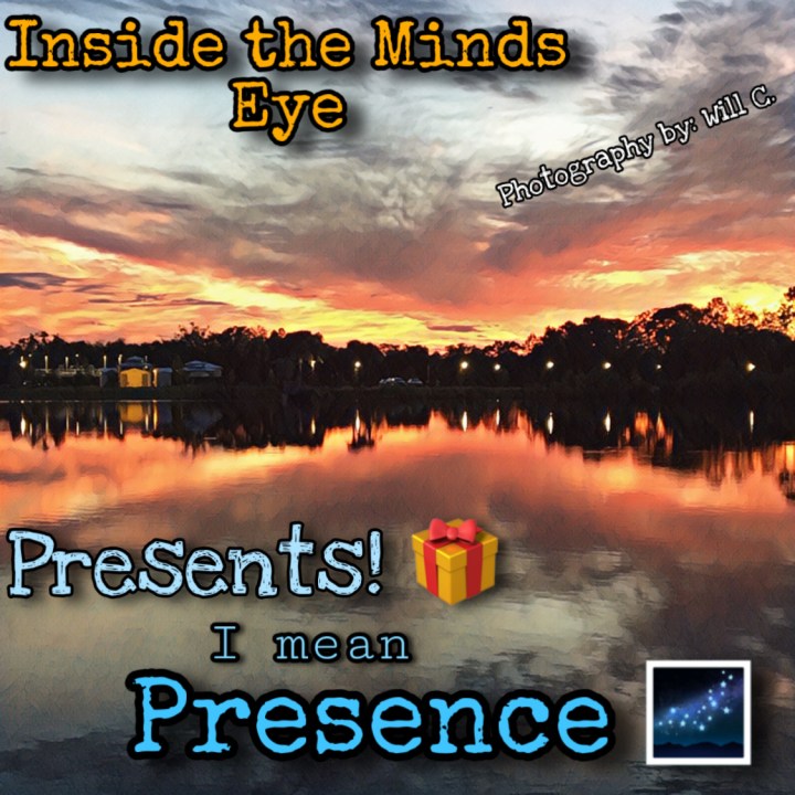 DA44407C-AED4-4A0A-A39A-9892ACD044B9