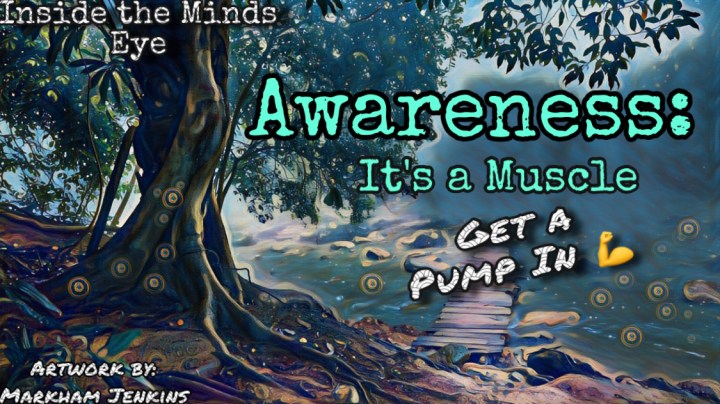 EE19BD3D-2B35-4445-A4E2-9D67CB04B411