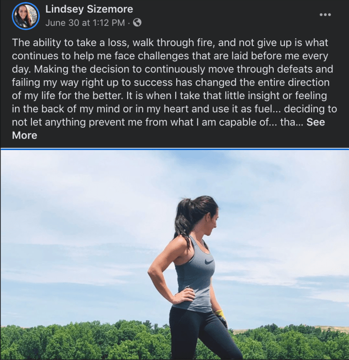 Screen Shot 2020-07-09 at 12.50.28 PM