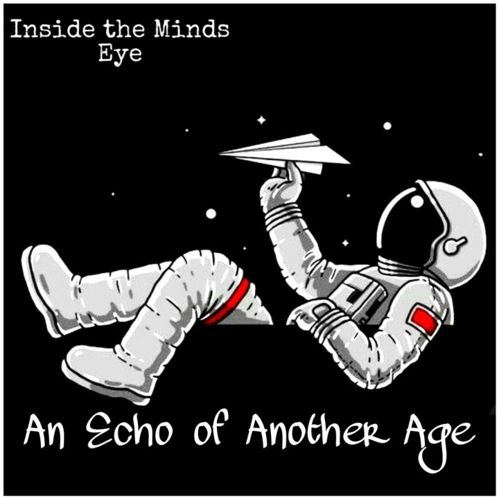 5BAFA27D-C2F4-4986-8756-25DAACE3347B