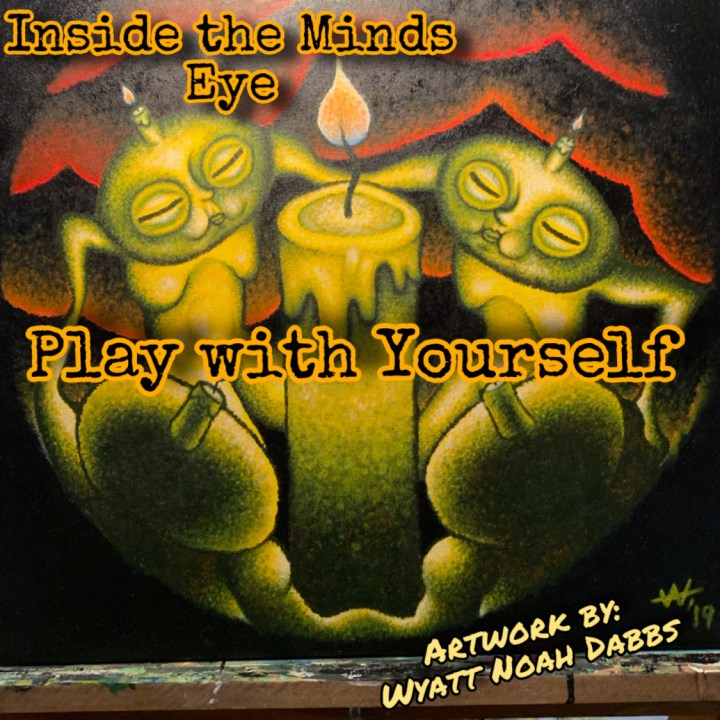 A2C2212A-4162-495C-B1A9-463AF8672C7D