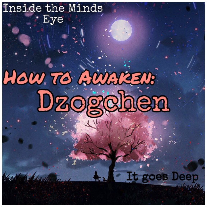 E9D640C5-E3DF-413D-A4A7-4CD78DA691FD